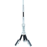 KS TOOLS Zylinder-Hon-Gerät, Ã˜ 19-69mm (150.1185)