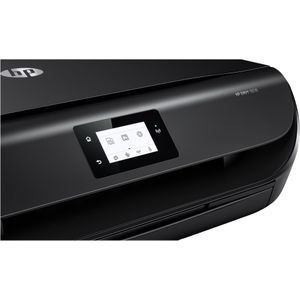 HP Envy 5030 All-in-One - Multifunktionsdrucker - Farbe - Tintenstrahl - Lett...