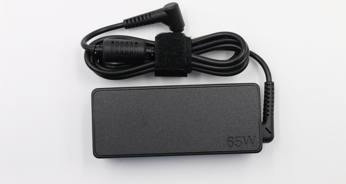 Lenovo AC-Adapter 65 Watt (01FR040)