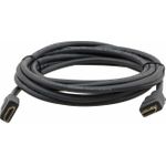 Kramer C-MHM/MHM-6 HDMI-Kabel mit Ethernet (97-013100-6)