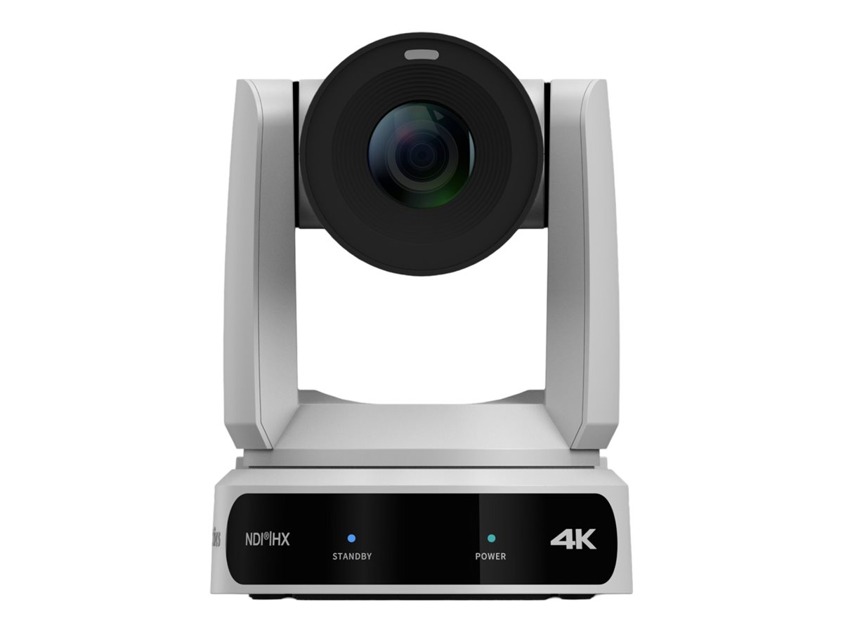 PTZOptics Move PT30X-4K-WH-G3 Netzwerkkamera 4K Weiß