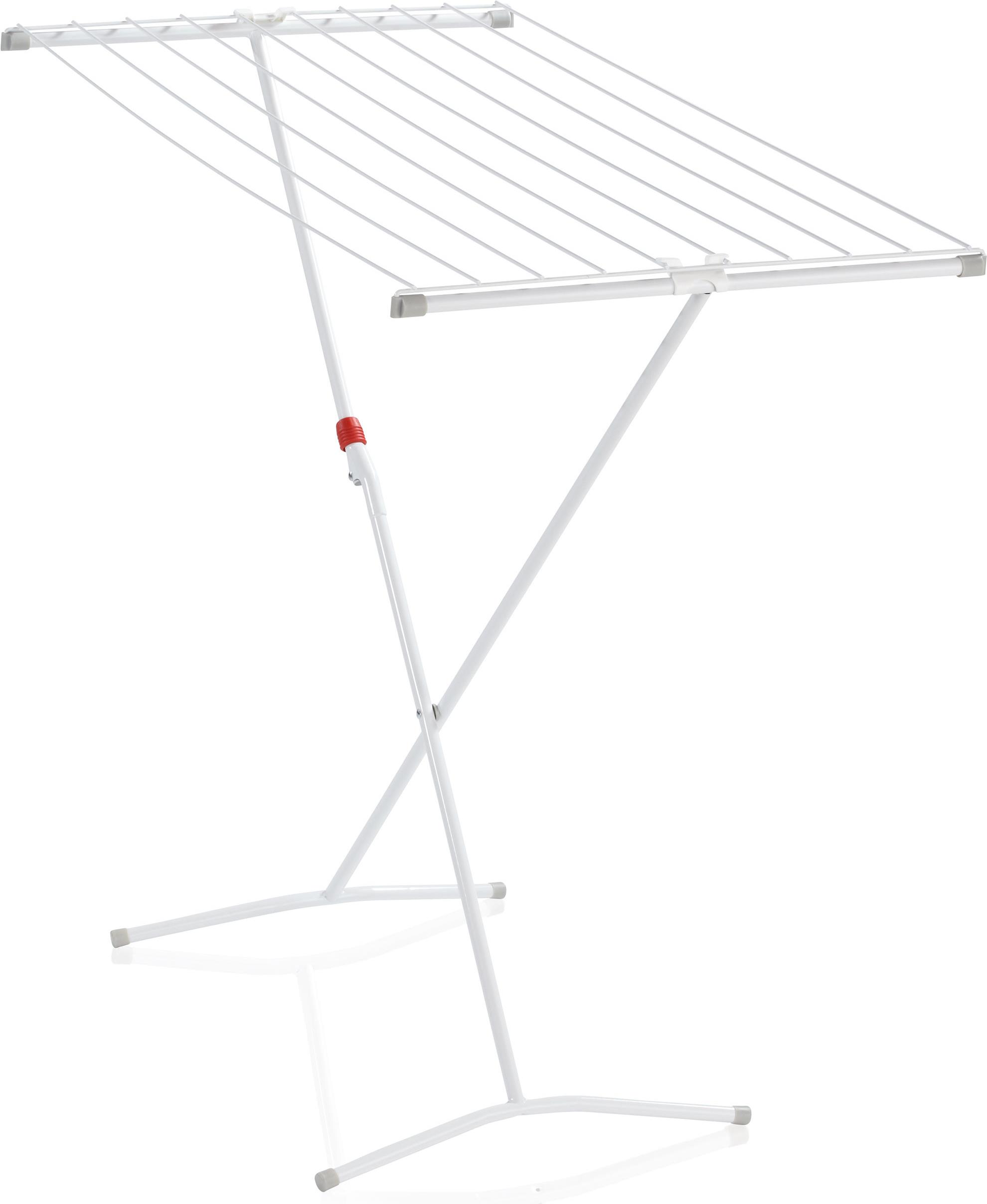 LEIFHEIT CAPRI Wäscheständer (72700)