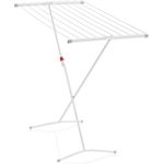 LEIFHEIT CAPRI Wäscheständer (72700)