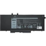 Dell Primary 4-cell 68W/HR Battery (451-BBXV) (B-Ware)