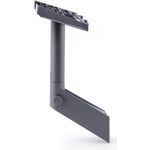 Starlink Wandhalterung für Standard Kit V4 grau (04759102-501)