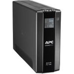 APC Back-UPS Pro BR1300MI (BR1300MI)