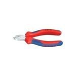 KNIPEX Diagonal Cutters (76 05 125)