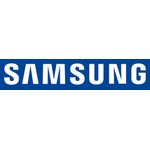 Samsung VG-SCFA50WTBXC (VG-SCFA50WTBXC)
