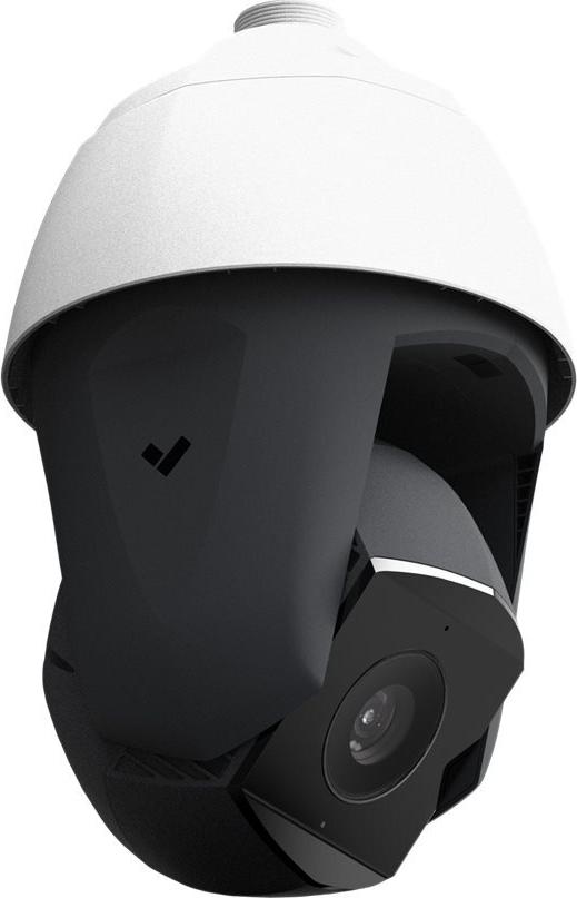 VERKADA HARDWARE Verkada CP52-E (CP52-512E-HW)