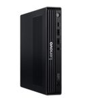 Lenovo ThinkCentre M90q Gen 6 Tiny PC, Intel Core Ultra 7 265, 32GB RAM, 512GB SSD, Win 11 Pro (13AE0001GE)