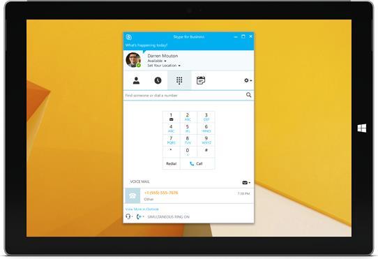 Microsoft Open Value Lync SRV Plus CAL Int Open Value Goverment, Staffel D Zusatzprodukt License Software Assurance im zweiten Jahr für zwei Jahre Device CAL (YEG-00165)