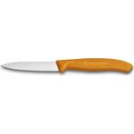 Victorinox SwissClassic 6.7606 (6.7606.L119)