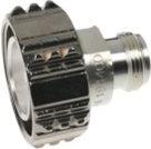 RFS 716M-NF Adapter N-female auf 7-16 DIN male (716M-NF)