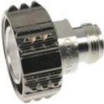 RFS 716M-NF Adapter N-female auf 7-16 DIN male (716M-NF)