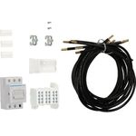 Bestückungspaket universZ 1-Zp.-PV ZY02PV (ZY02PV)