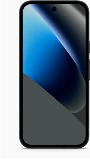 Google Pixel 10a 6,3" 8 GB RAM 256 GB Obsidian