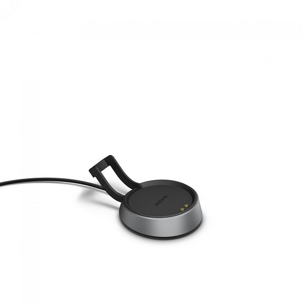 Jabra Evolve2 85 Ladestation, USB-A (14207-65)