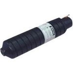 TONER T-5508 (6AK00000342)