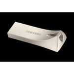 Samsung BAR Plus MUF-64BE3 (MUF-64BE3/APC)
