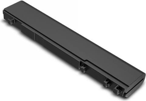 Toshiba Battery Pack (PA3929U-1BRS)