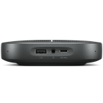 LENOVO Wireless VoIP Speakerphone (4XD1B84406)