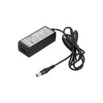 Samsung BN44-00394A (BN44-00394A)