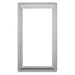 Telecom Behnke 5-9002 Interkom-System-Zubehör (5-9002)