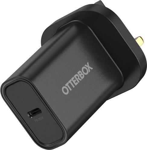 Otter Products OtterBox (78-81345)