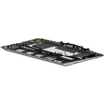 HP L57356-001 Notebook-Ersatzteil Untergehäuse (L57356-001)