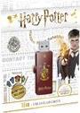 Emtec USB2.0 M730 Gryffindor 16GB (ECMMD16GM730HP01)