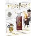 Emtec USB2.0 M730 Gryffindor 16GB (ECMMD16GM730HP01)