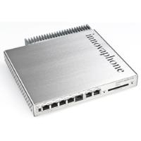 Innovaphone IP6010" (01-06010-002)