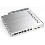 Innovaphone IP6010" (01-06010-002)