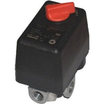 Aerotec Druckluft-Druckschalter (9063048)