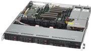 Super Micro Supermicro SC113M FAC2-R804CB (CSE-113MFAC2-R804CB)