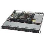 Super Micro Supermicro SC113M FAC2-R804CB (CSE-113MFAC2-R804CB)