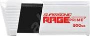 Patriot Supersonic RAGE Prime (PEF500GRPMW32U)