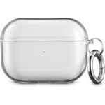 Hama Always Clear Hülle (00137093)