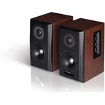 Edifier S350DB Lautsprechersystem (S350DB)