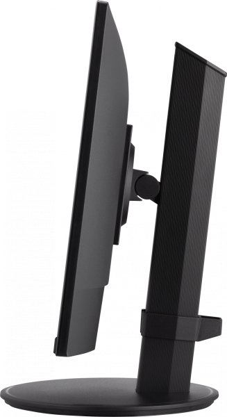ViewSonic VG2408A-MHD - LED-Monitor - 61 cm (24") (23.8" sichtbar) - 1920 x 1080 Full HD (1080p) @ 100 Hz - IPS - 250 cd/m² - 1300:1 - 5 ms - HDMI, VGA, DisplayPort - Lautsprecher (VG2408A-MHD)