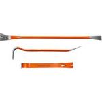 Bahco Premium-Nageleisen-Set - WBP900, -625 und WBF380 WBP-3P-96F (WBP-3P-96F)