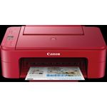 Canon PIXMA TS3352 Multifunktionsdrucker (3771C046)