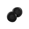 EPOS Sennheiser HZP 29 DW 20/30 - Ohrenstöpsel (Packung von 2) - für DW Pro1 ML, Pro2 ML (1000727)