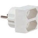 Bachmann Adapter für Power Connector (921.271)