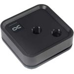 Alphacool Core 1 LT CPU-Kuehler -Schwarz (13884)