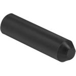 Delock Kabelschutzkappe (19762)