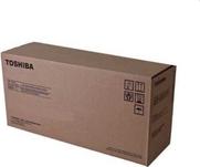 Toshiba Toner Standard Capacity (6B000000853)