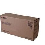 Toshiba Toner Standard Capacity (6B000000853)