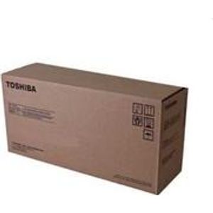 Toshiba Toner Standard Capacity (6B000000853)