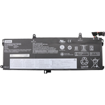Lenovo LG Chem Laptop-Batterie (02DL011)